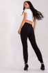 Pantalon survêtement model 211745 Relevance
